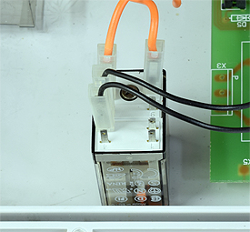 fr maxima 35 s relay with wires.jpg